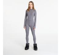 adidas x Moon Boot Bodysuit Granite/ Reflective Silver XL