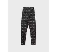 Adidas X MOON BOOT Legging women Leggings & Tights black in taglia:M