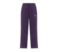 Adidas - X Moon Boot Tracksuit Pants - - Sport - Donna - Viola - M
