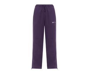 Adidas - X Moon Boot Tracksuit Pants - - Sport - Donna - Viola - M