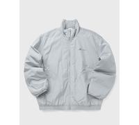 adidas x MOON BOOT Padded Tracktop Wonder Silver M