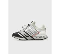 Adidas X MOON BOOT UB men Lowtop grey in taglia:40 2/3