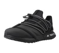 adidas X Moon Boot Ub Unisex Outdoor Scarpa JP7685 Nero, nero, 41.5 EU