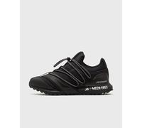 Adidas X MOON BOOT ULTRABOOST 1.0 men Lowtop black in taglia:38