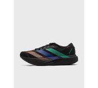 Adidas X Pharrell Williams adizero Evo SL men Lowtop|Performance & Sports black in taglia:44 2/3