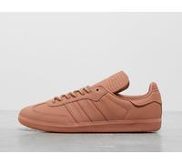 adidas x Pharrell Williams Humanrace Samba, Pink 8