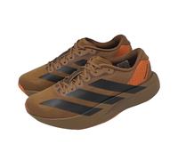 adidas x Pharrell Williams PW Adizero Evo SL Preloved Brown Men Running KJ8809