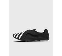 Adidas X PHARRELL WILLIAMS VARIO FLAT EARTHER men Lowtop black in taglia:37 1/3