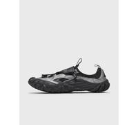 Adidas X PHARRELL WILLIAMS VIRGINIA WATERMOC men Lowtop black in taglia:47 1/3