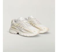 adidas x Pharrell x VIRGINIA PW Adistar Jellyfish Men Casual Shoes KH6730