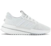 ADIDAS X_PLR BOOST - HP3130 - EU 46 UK 11 Bianco