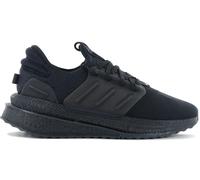ADIDAS X_PLR BOOST - HP3131 - EU 42 UK 8 Nero