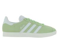 Adidas X_PLR Path Scarpe da Ginnastica, Scarpe da Uomo, 39 1/3 EU