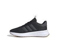 adidas X_PLR Path, Scarpe da Ginnastica Uomo, Gomma Nera Grigia, 39 1/3 EU