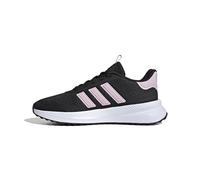 X_Plrpath W by adidas sportswear 37 1/3 Nero
