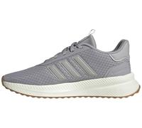 adidas X_PLR Path Shoes, Sneaker Donna, Glory Grey Grey Two off White, 37 1/3 EU