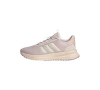 adidas X_PLR Path Shoes, Sneaker Donna, Putty Mauve Wonder White Blush Pink, 39 1/3 EU