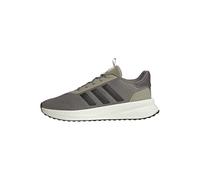 adidas X_PLR Path Shoes, Sneaker Uomo, Argilla Carbonio, 44 EU