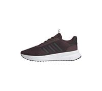 adidas X_PLR Path Shoes, Sneaker Uomo, Aurora Ruby Core Black Ftwr White, 39 1/3 EU