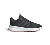 adidas X_PLR Path Shoes, Sneaker Uomo, Carbon Black Grey Six, 40 2/3 EU