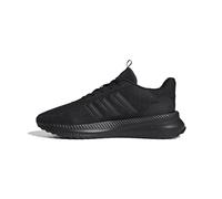 Scarpe adidas X_PLR Path nero puro - 46