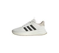 adidas X_PLR Path Shoes, Sneaker Uomo, Core White Core Black Crystal Linen, 40 2/3 EU