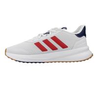 Adidas - X_Plr Path - - Sport - Uomo - Bianco - 44 EU