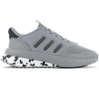 Adidas x _ Plr Phase Boost Uomo Sneaker Grigio IG4769 Sport Fitness Casual