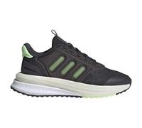 ADIDAS X PLR Phase Running Shoes EU 35 1/2