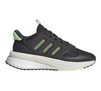 adidas X PLR Phase Trainers EU 38 2/3