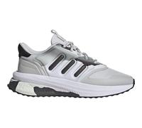 ADIDAS X PLR Phase Trainers EU 42
