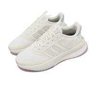 adidas X_Plrphase Off White Bliss Lilac Pink Women Road Running Shoes IG4782
