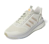 adidas X_plrphase, Scarpe da Ginnastica Donna, off White Wonder Beige Grey, 38 2/3 EU