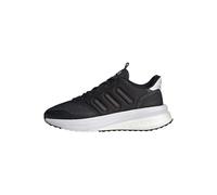 Scarpe adidas X_PLRPHASE nero bianco - 45(1/3)