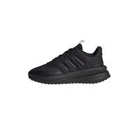 Scarpe adidas X_PLR Phase nero donna - 38