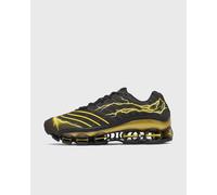 Adidas Originals - Megaride F50 - - Shoes - Uomo - Giallo - 43 1/2 EU