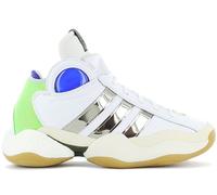 Adidas X SANKUANZ - Crazy BYW - FU8408 Uomo Sneakers Sport Basket Scarpe