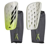 Parastinchi X League White / Black / Lucid Lemon L