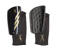 ADIDAS X SG LGE Protezione Black/Ntgrey/Magold XL