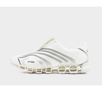 adidas x Slam Jam F50 Tunit Mega Consortium - Bianco, bianco 40.5