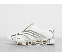 adidas x Slam Jam F50 Tunit Mega Consortium - Bianco, bianco 42