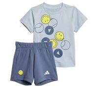 adidas X SmileyWorld Summerset Set 3-4 Years