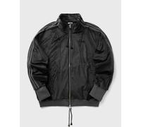 Adidas X SONG FOR THE MUTE ADI006 ORIGINALS TT men Track Jackets black in taglia:M