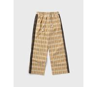 Adidas X Song for the Mute ADI006 PANT men Casual Pants beige in taglia:S