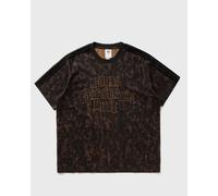 Adidas X Song for The Mute ADI006 TEE SS men Shortsleeves black in taglia:M