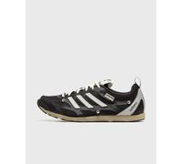 Adidas X Song for The Mute ADIZERO PR men Lowtop black in taglia:41 1/3