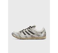 Adidas X Song for The Mute ADIZERO PR men Lowtop grey in taglia:40 2/3