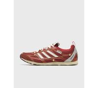 Adidas X Song for The Mute ADIZERO PR men Lowtop red in taglia:40 2/3