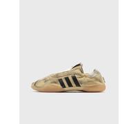 Adidas X Song for The Mute TAEKWONDO MEI W men Lowtop beige in taglia:38 2/3