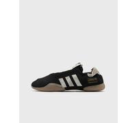 Adidas X Song for The Mute TAEKWONDO MEI W men Lowtop multi in taglia:40